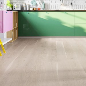 PARQUET PREFINTI - ROVERE LIGHT WHITE VARNISHED-2023-8